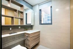Coco Palms (D18), Condominium #538502541